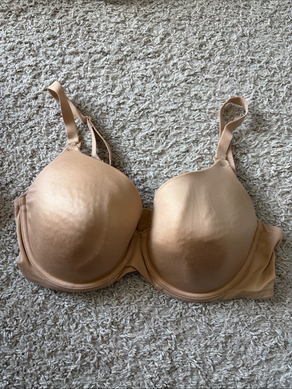 Nursing Bra